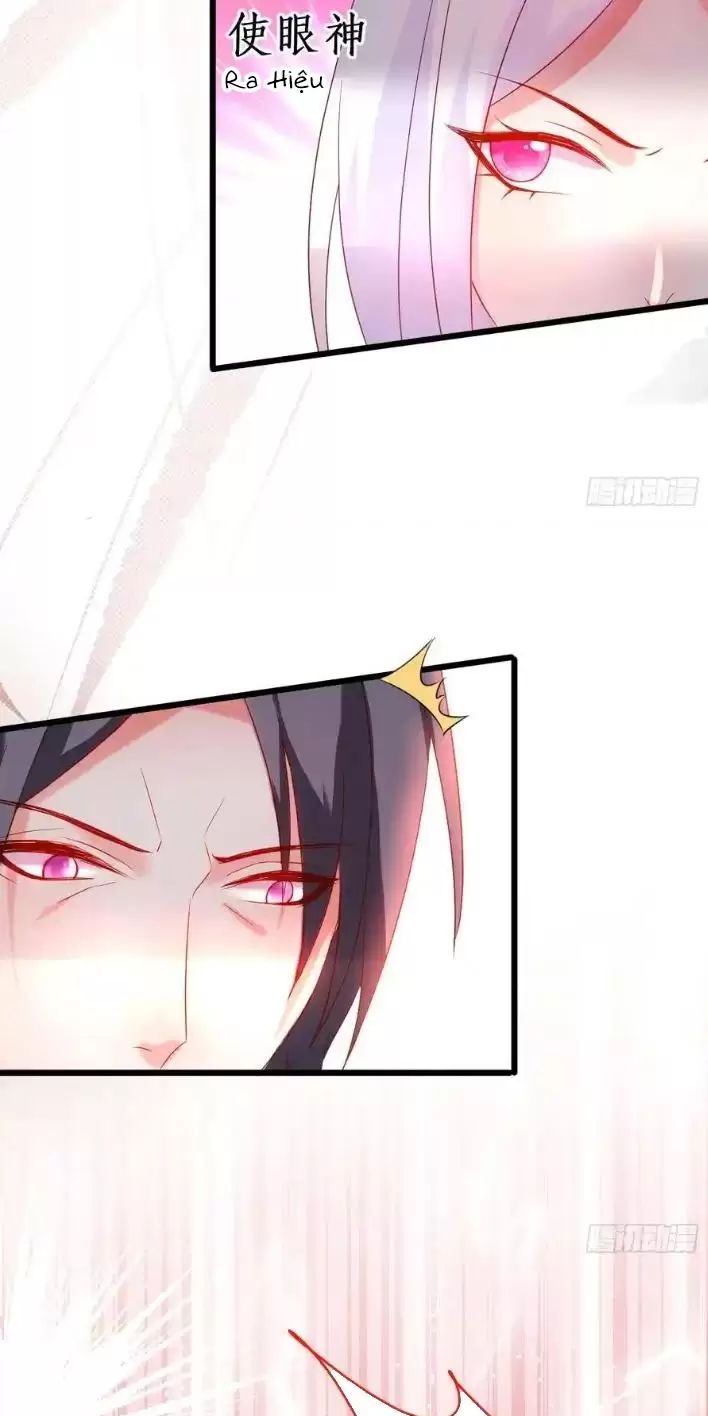 page_18.jpg