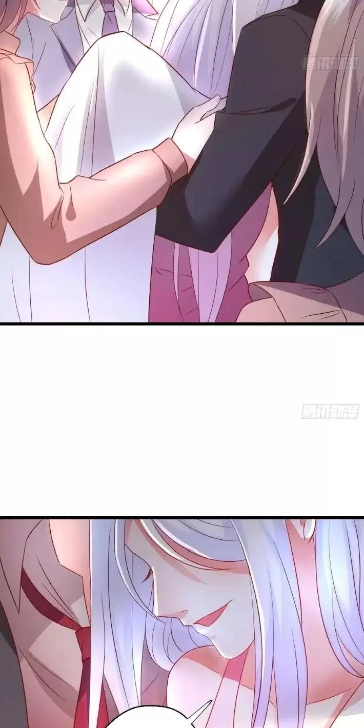 page_24.jpg