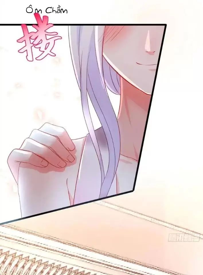 page_7.jpg