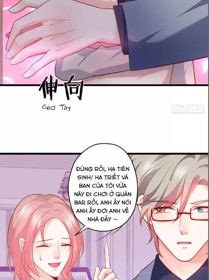 page_14.jpg