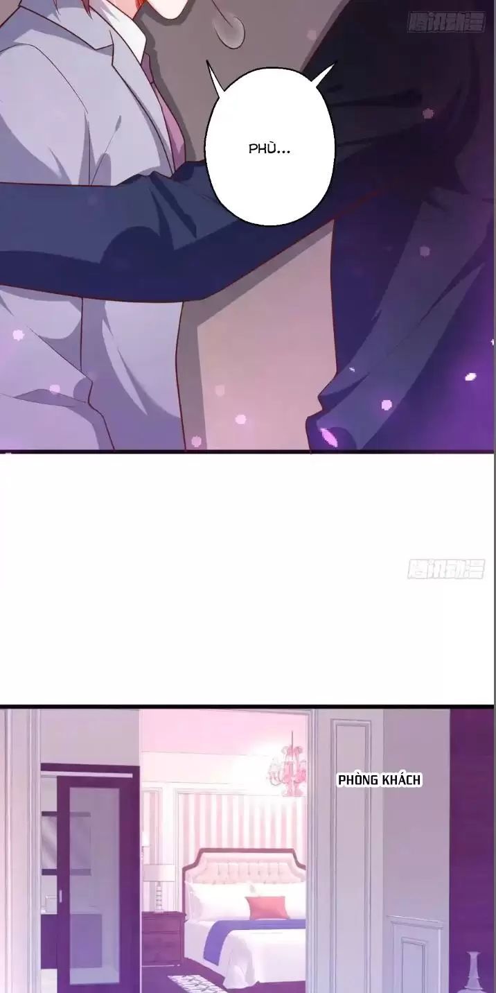page_18.jpg