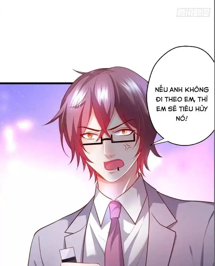 page_25.jpg