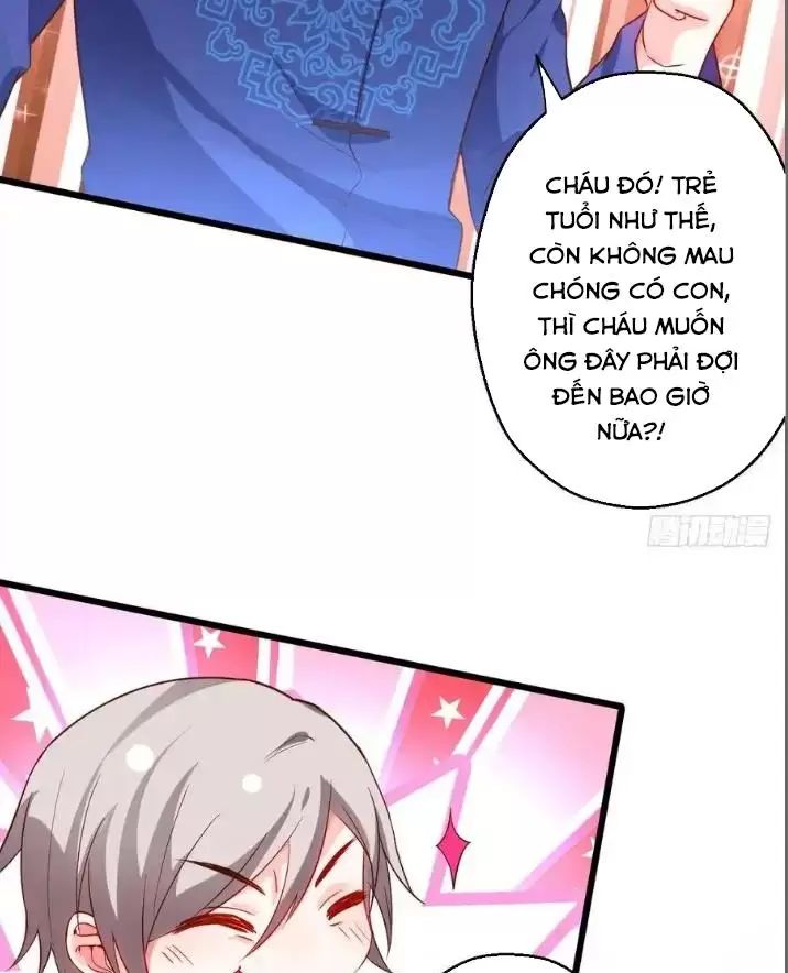 page_40.jpg