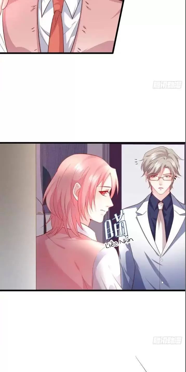 page_9.jpg