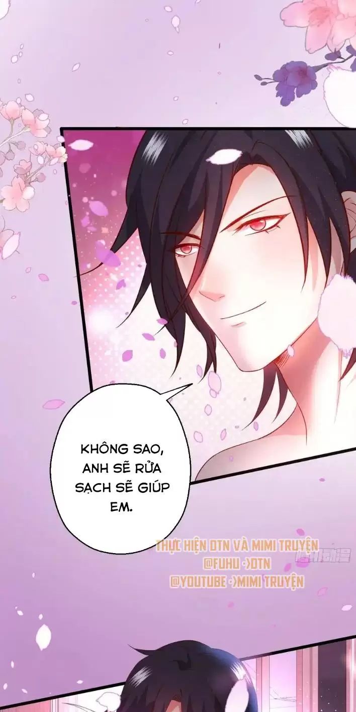 page_14.jpg