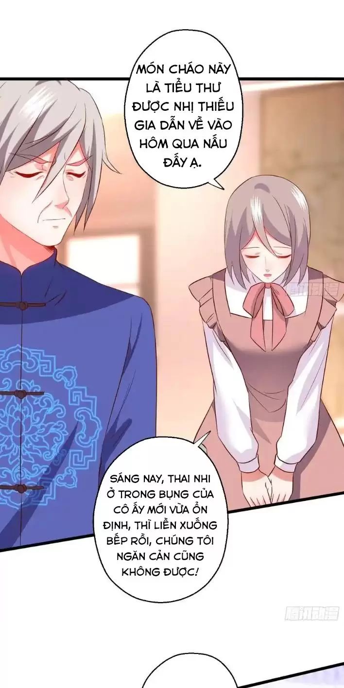 page_28.jpg