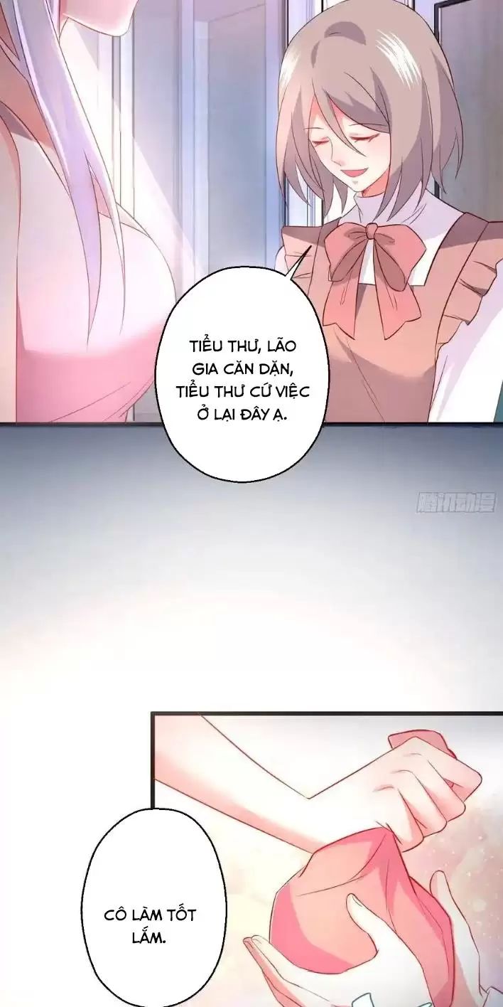 page_40.jpg