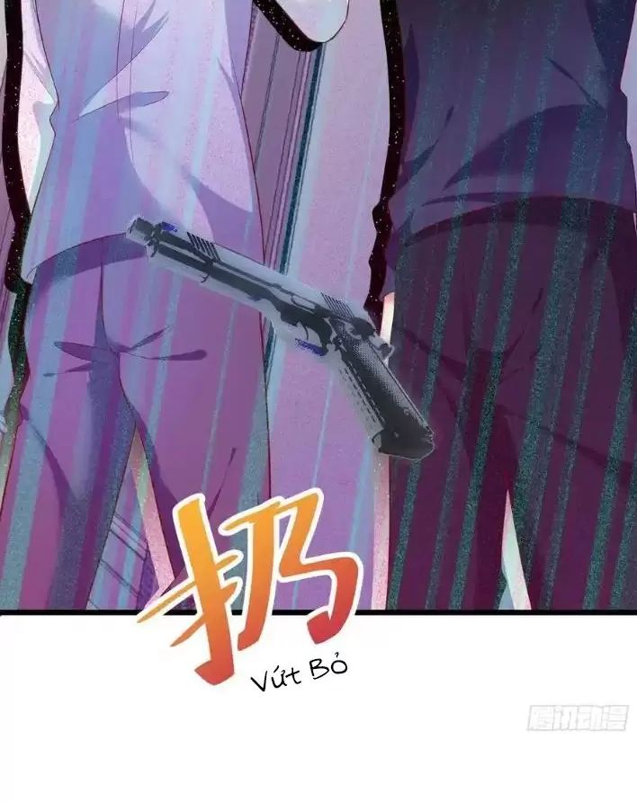 page_25.jpg