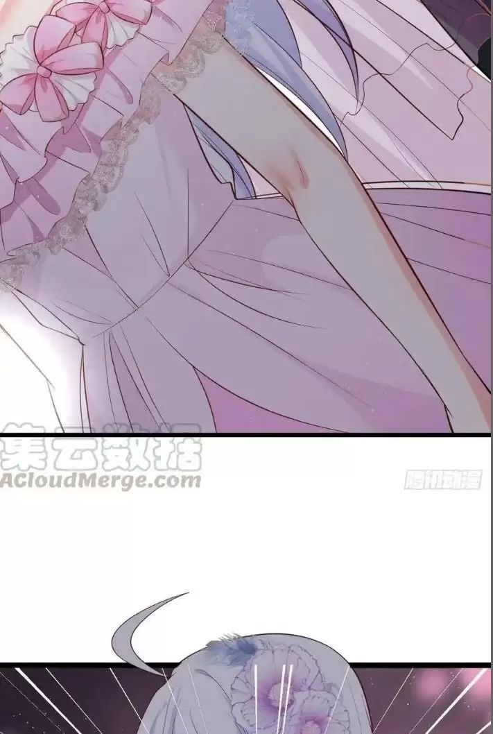 page_23.jpg