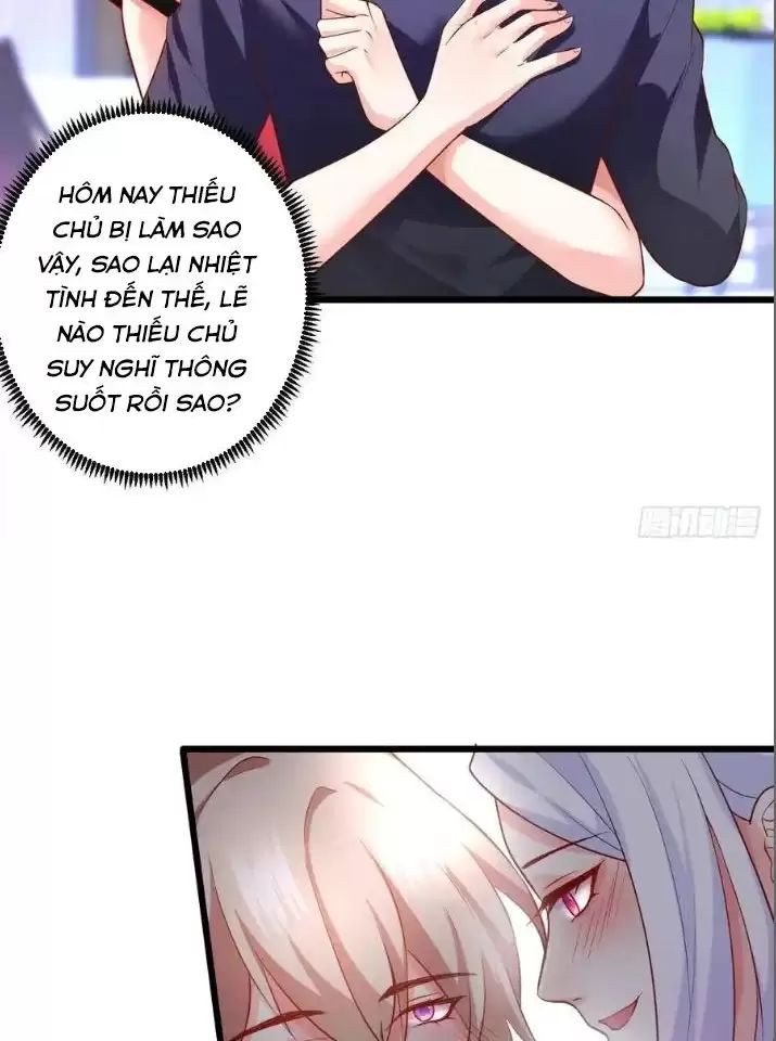 page_14.jpg