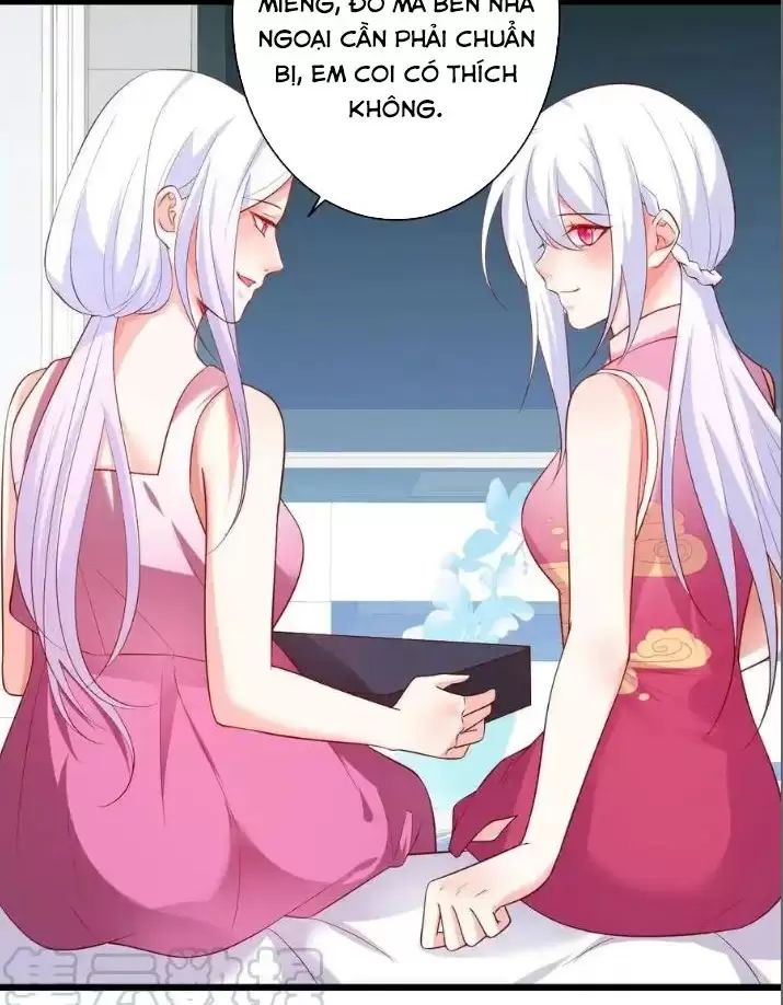 page_25.jpg