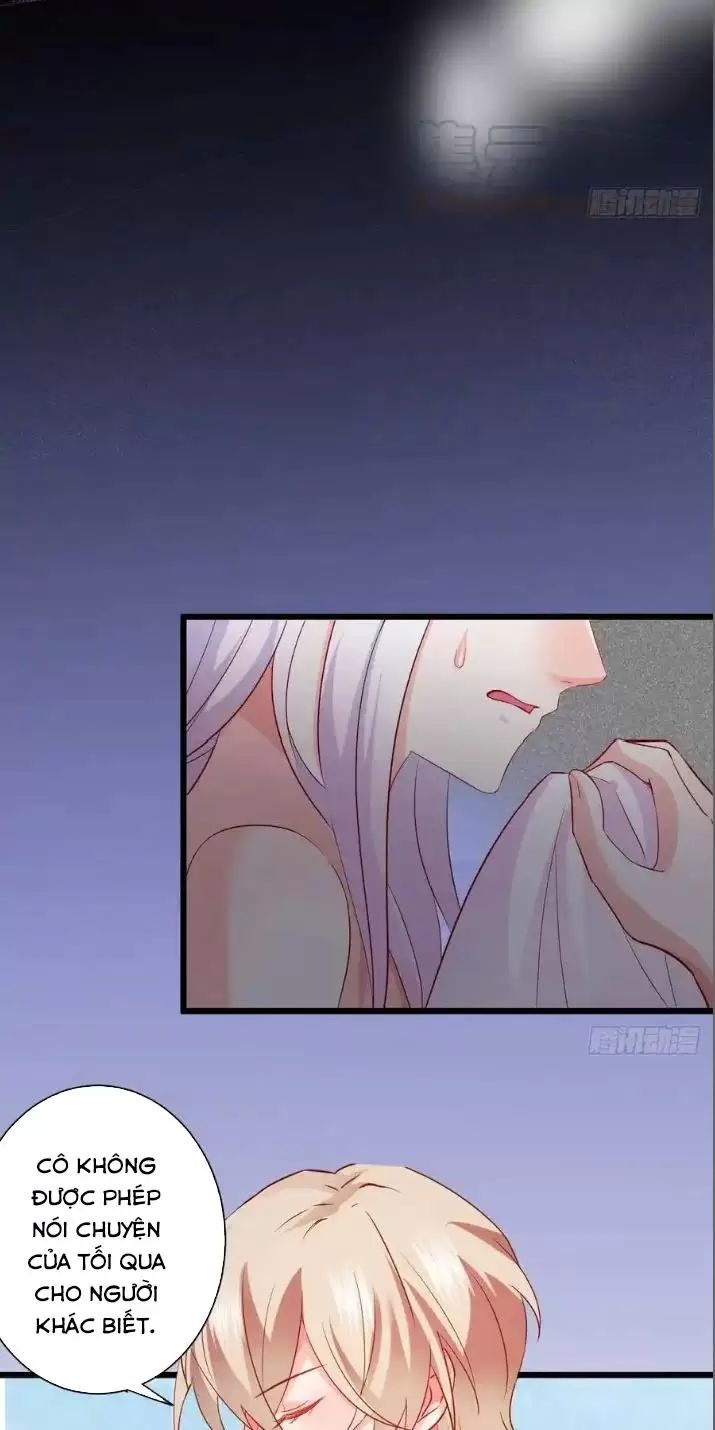 page_42.jpg