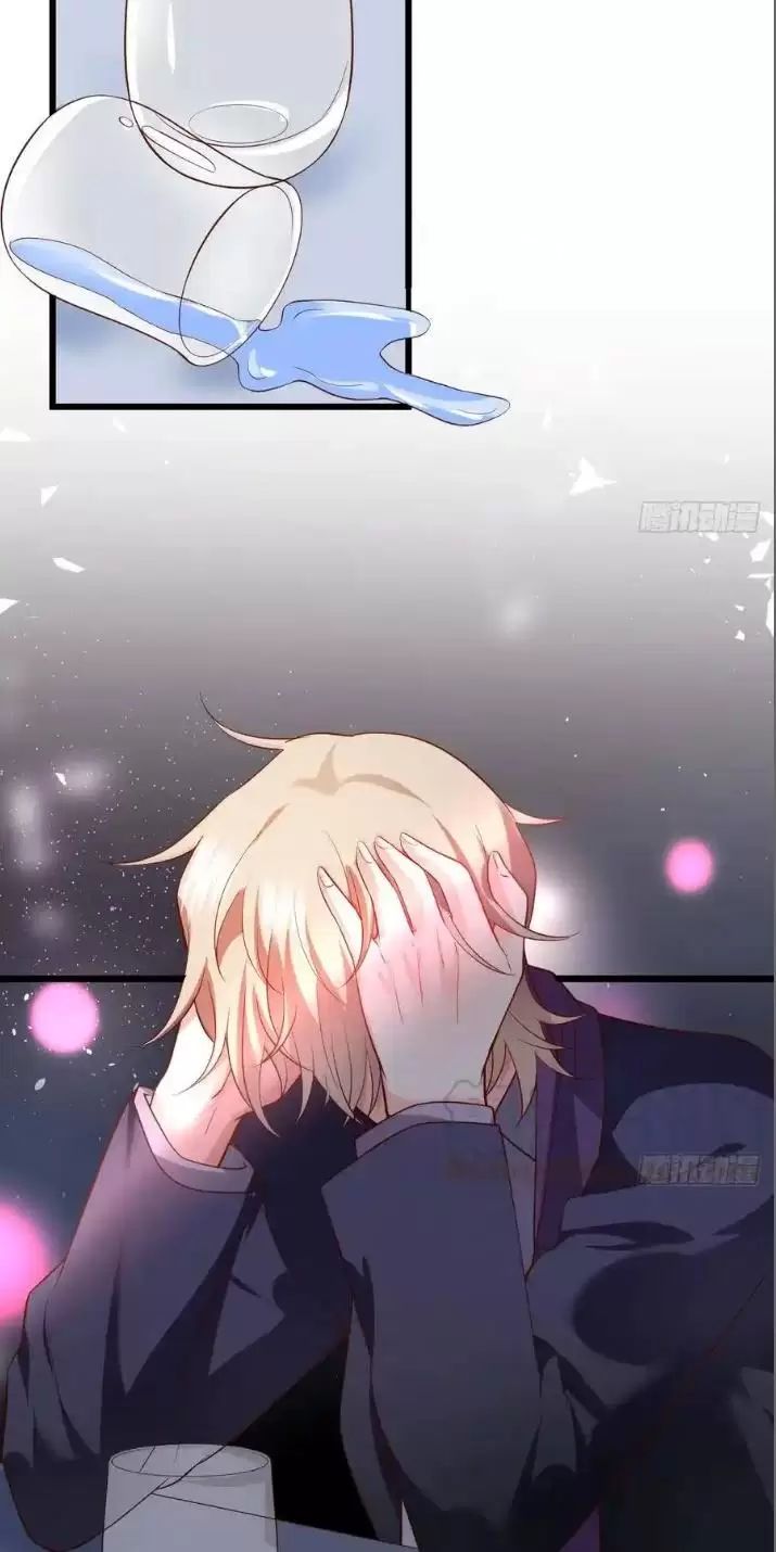 page_6.jpg