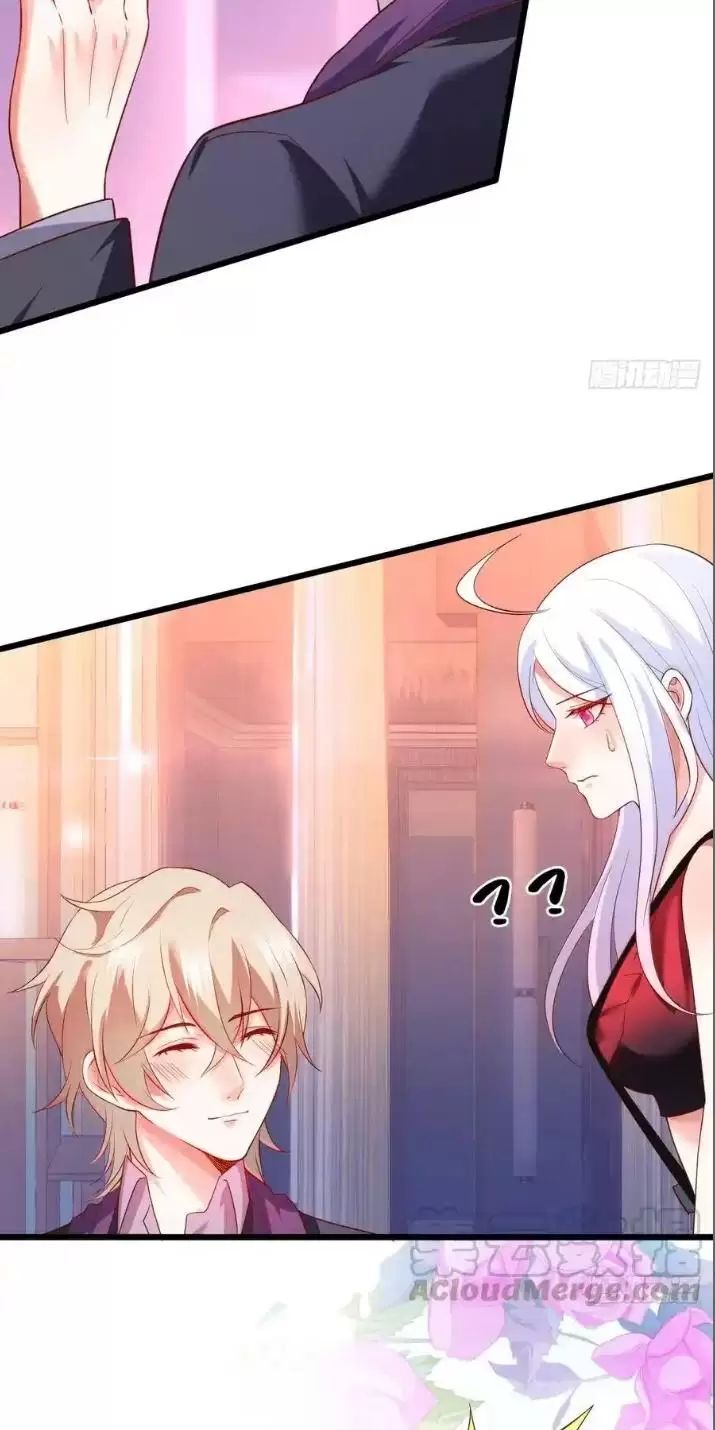page_9.jpg