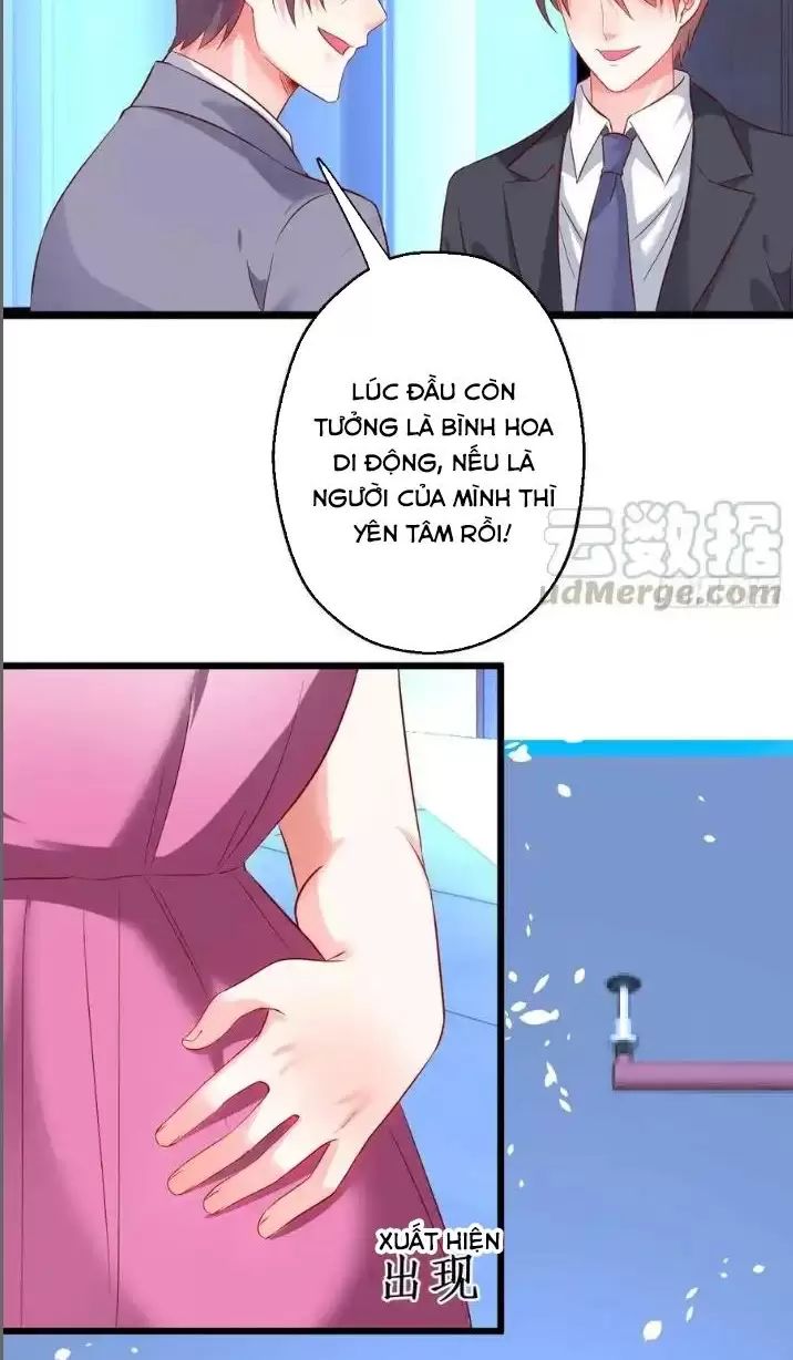 page_22.jpg