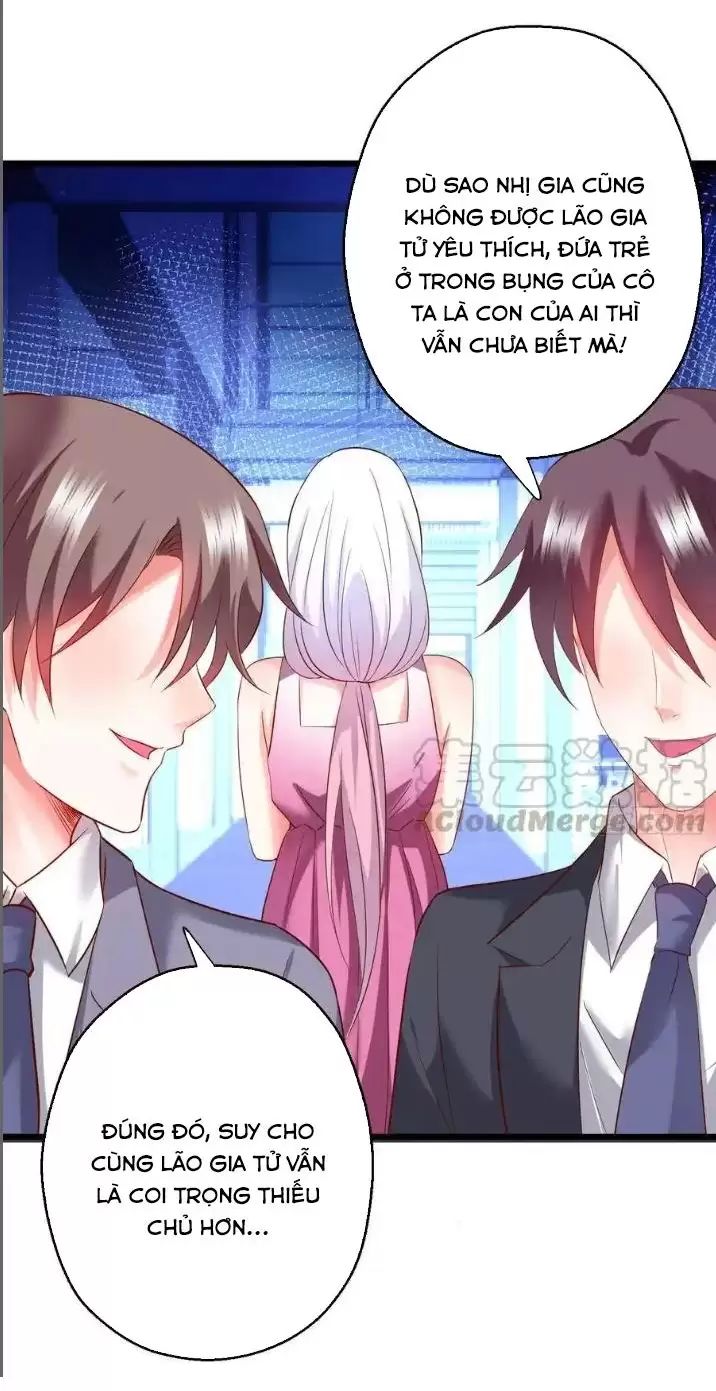 page_26.jpg