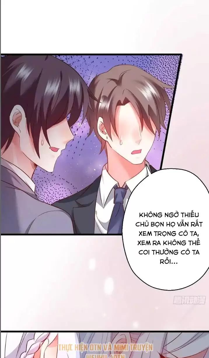 page_29.jpg