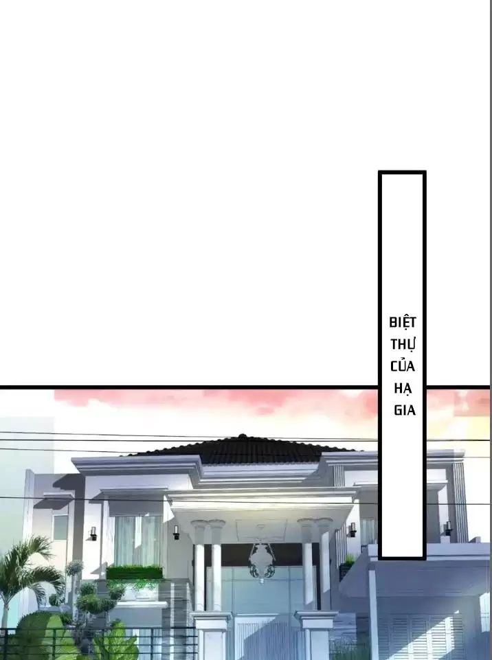 page_7.jpg