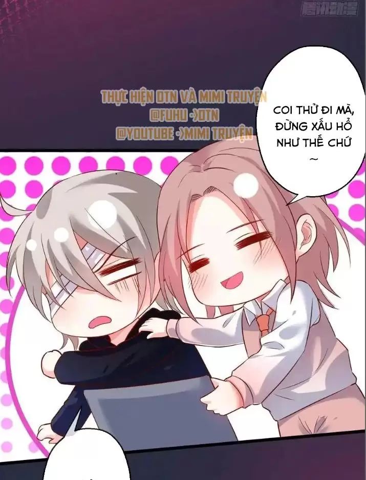 page_1.jpg