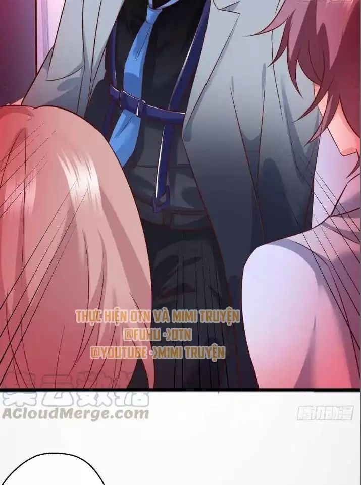 page_16.jpg