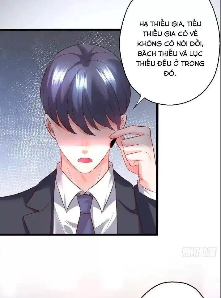 page_20.jpg