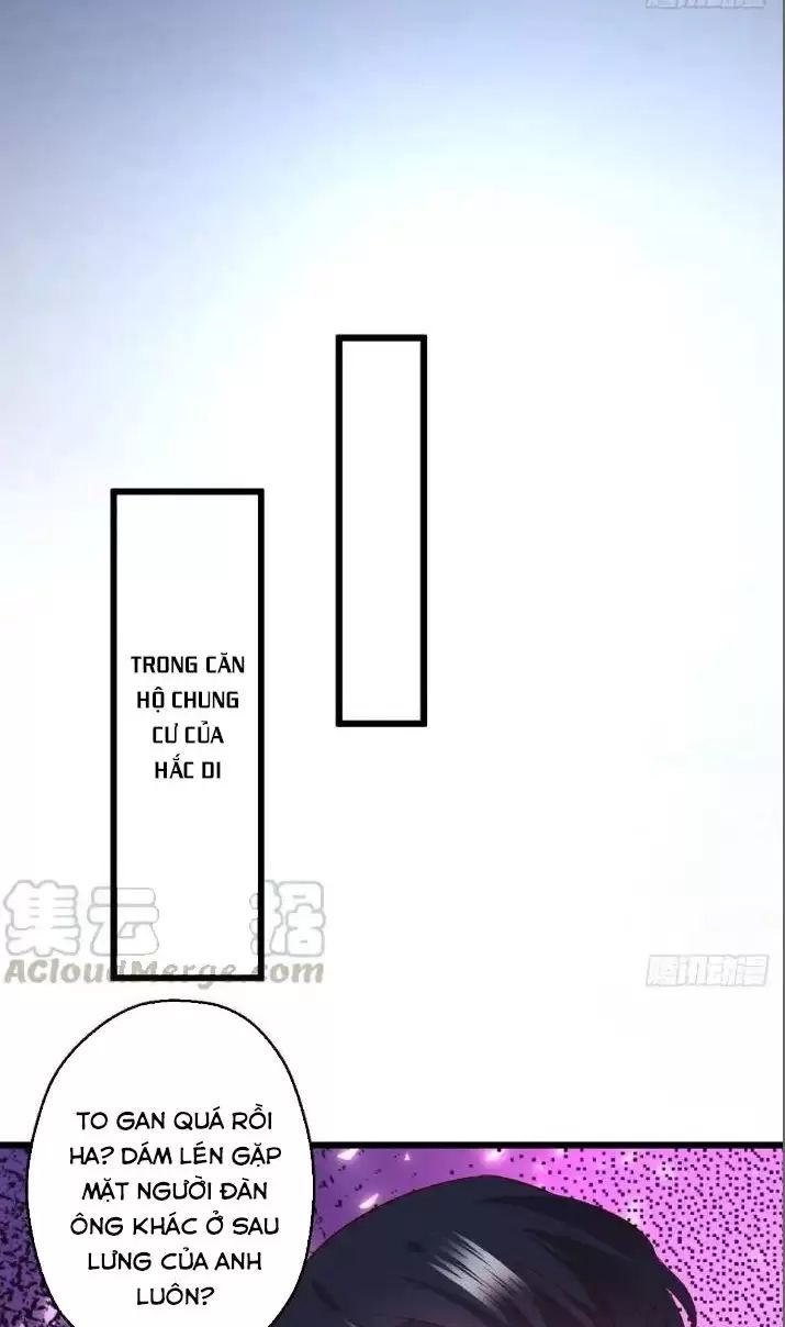 page_22.jpg