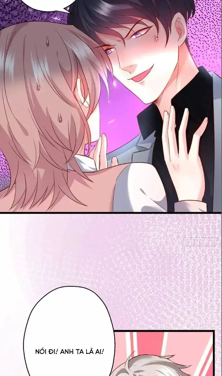 page_23.jpg