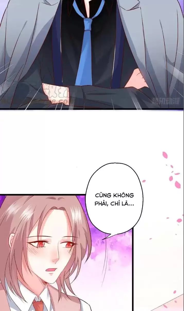 page_31.jpg