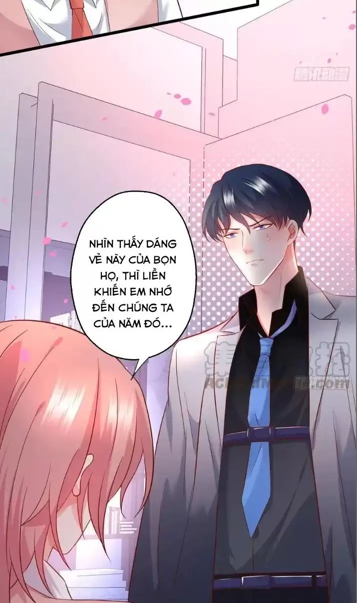 page_32.jpg