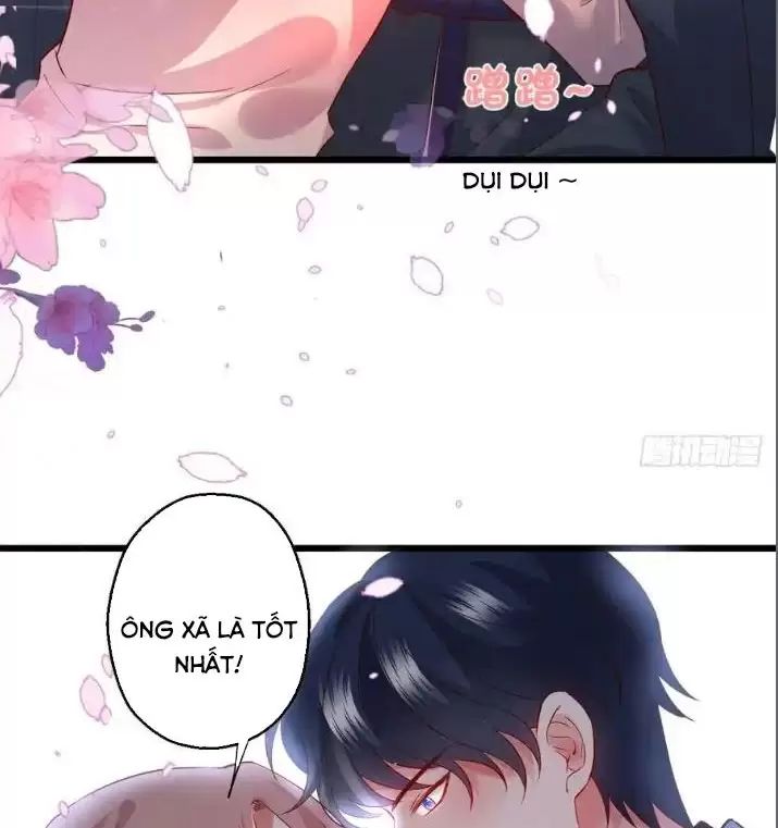 page_37.jpg