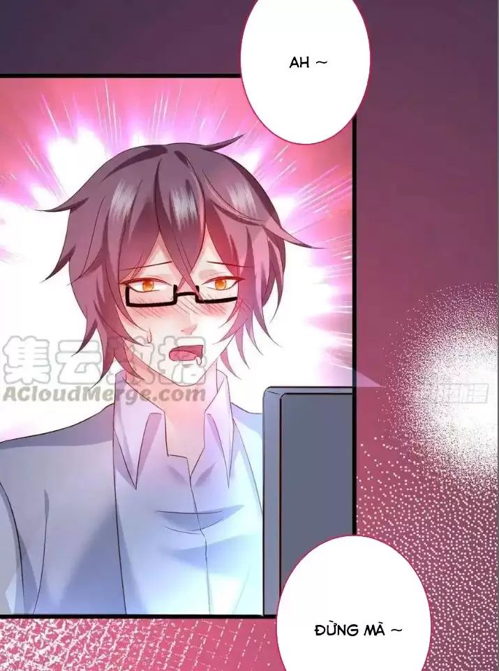 page_7.jpg