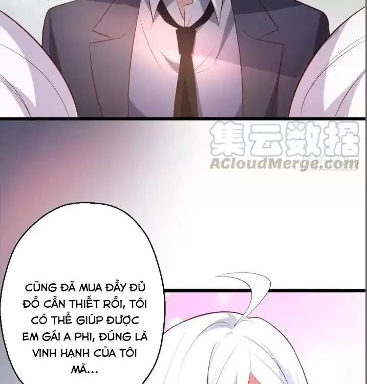 page_19.jpg