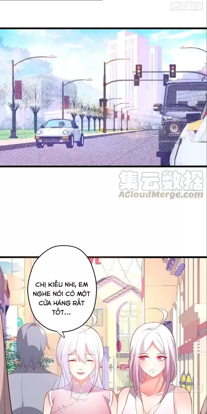 page_28.jpg