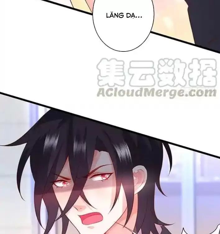 page_14.jpg