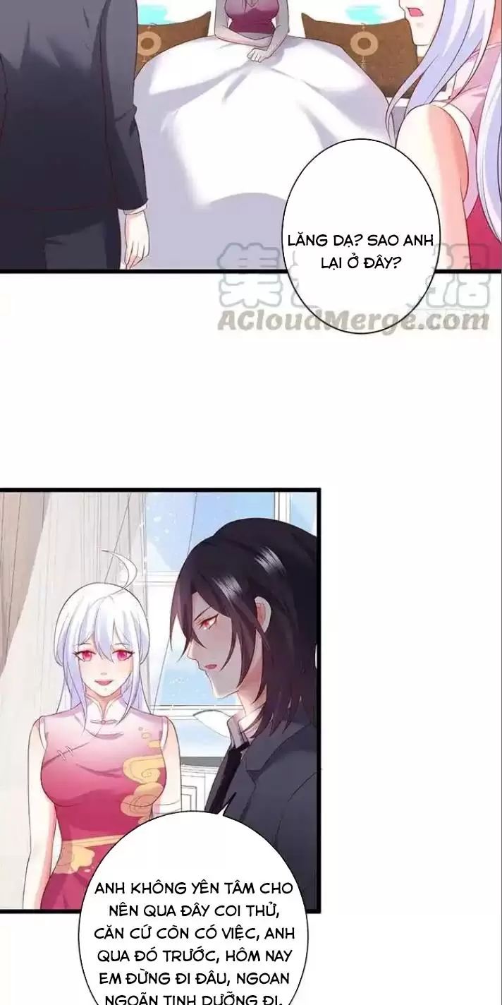 page_30.jpg