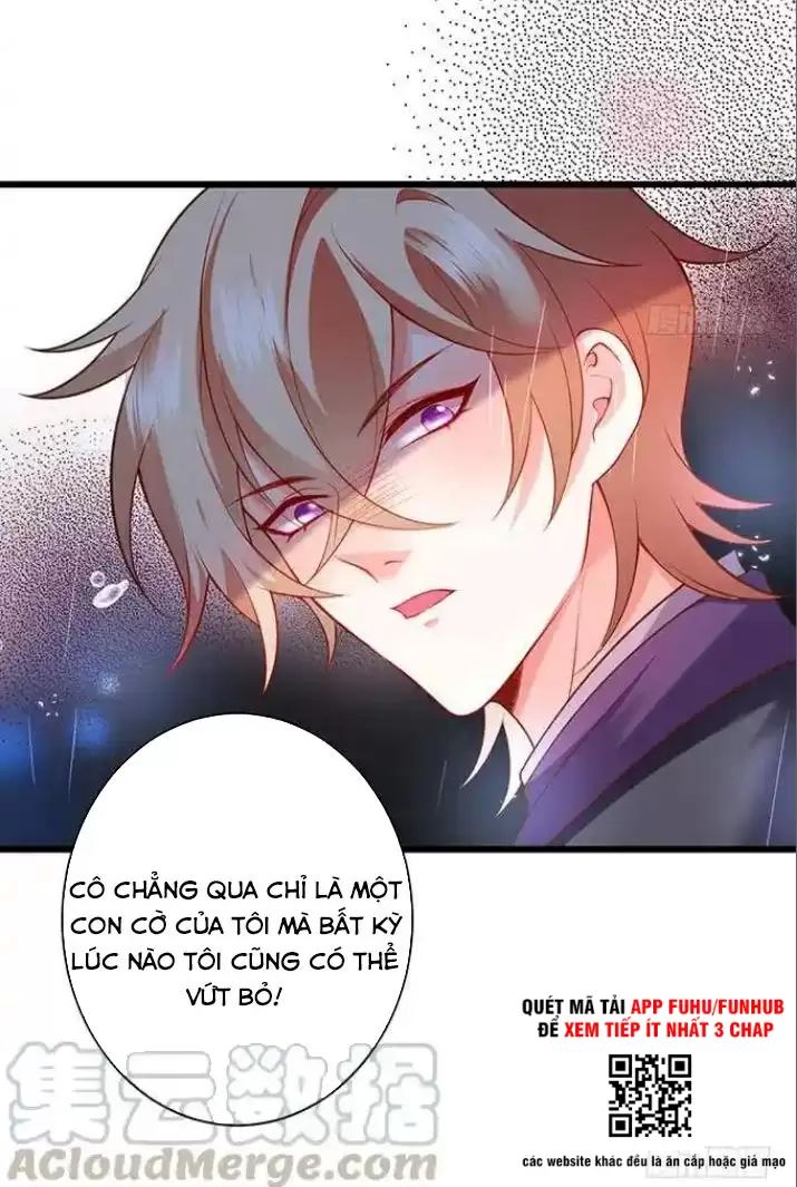 page_49.jpg