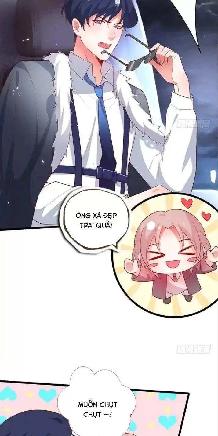 page_12.jpg