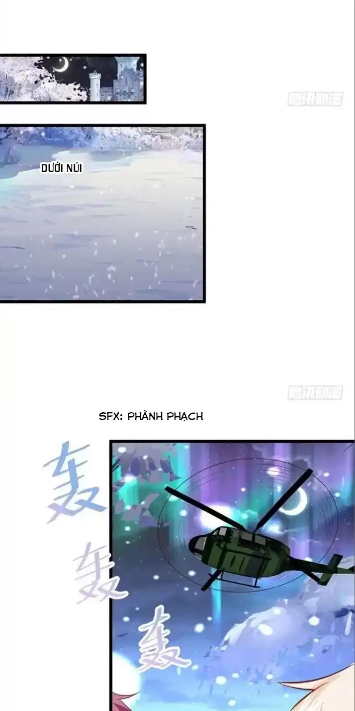 page_21.jpg