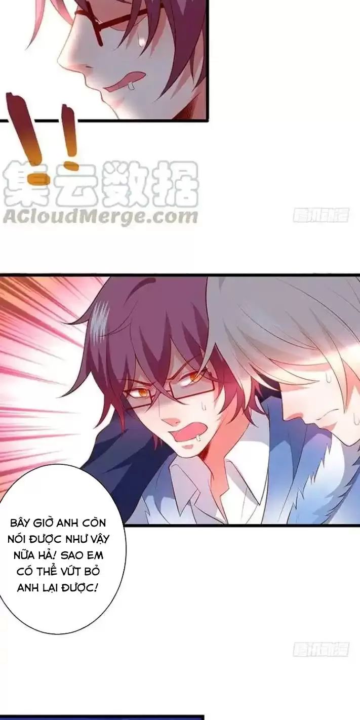 page_36.jpg