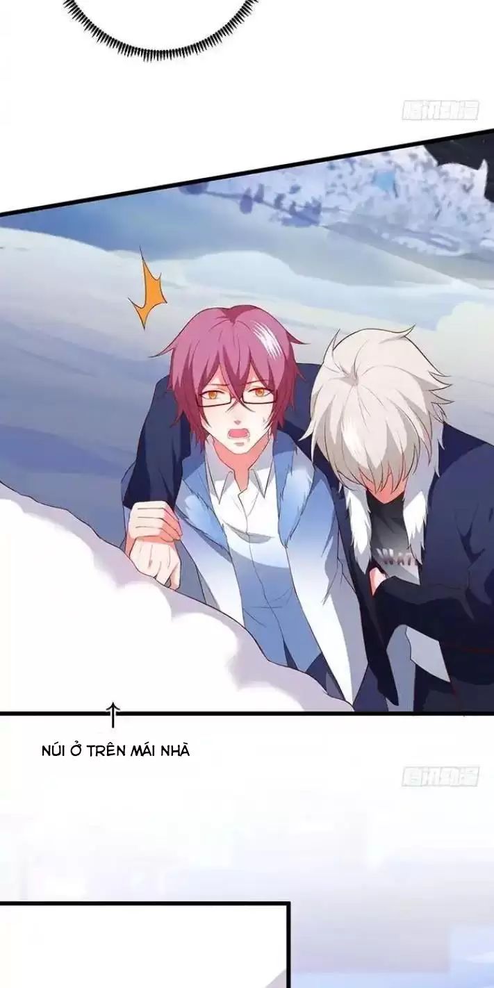 page_42.jpg