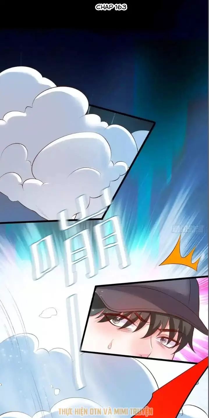 page_0.jpg