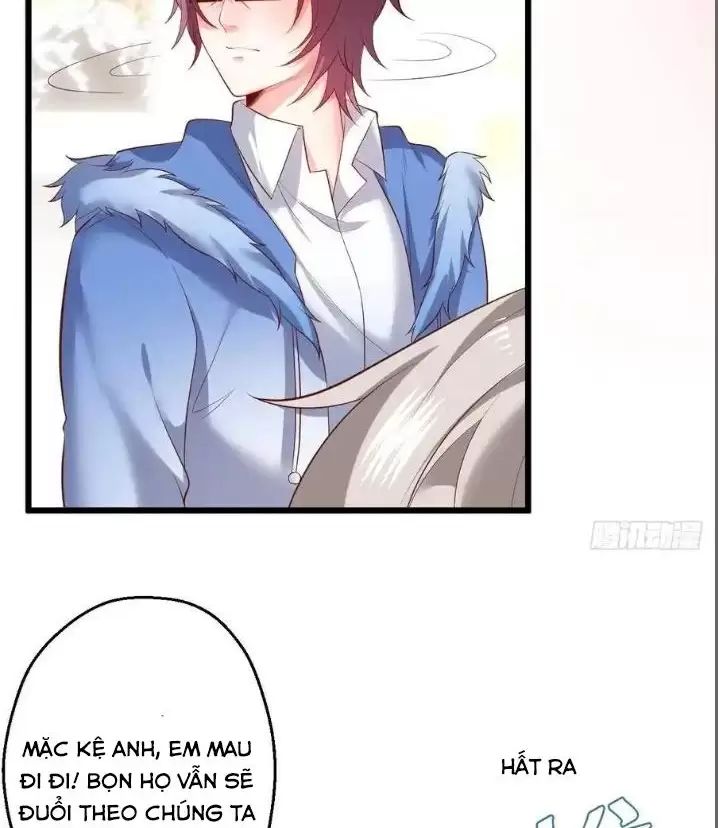 page_10.jpg