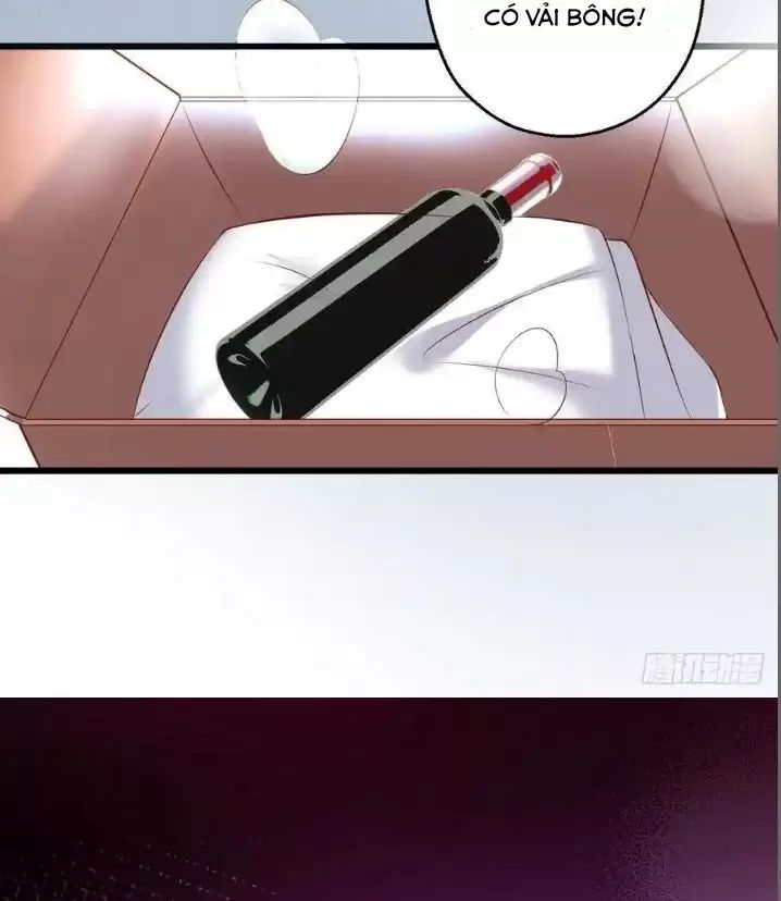 page_13.jpg