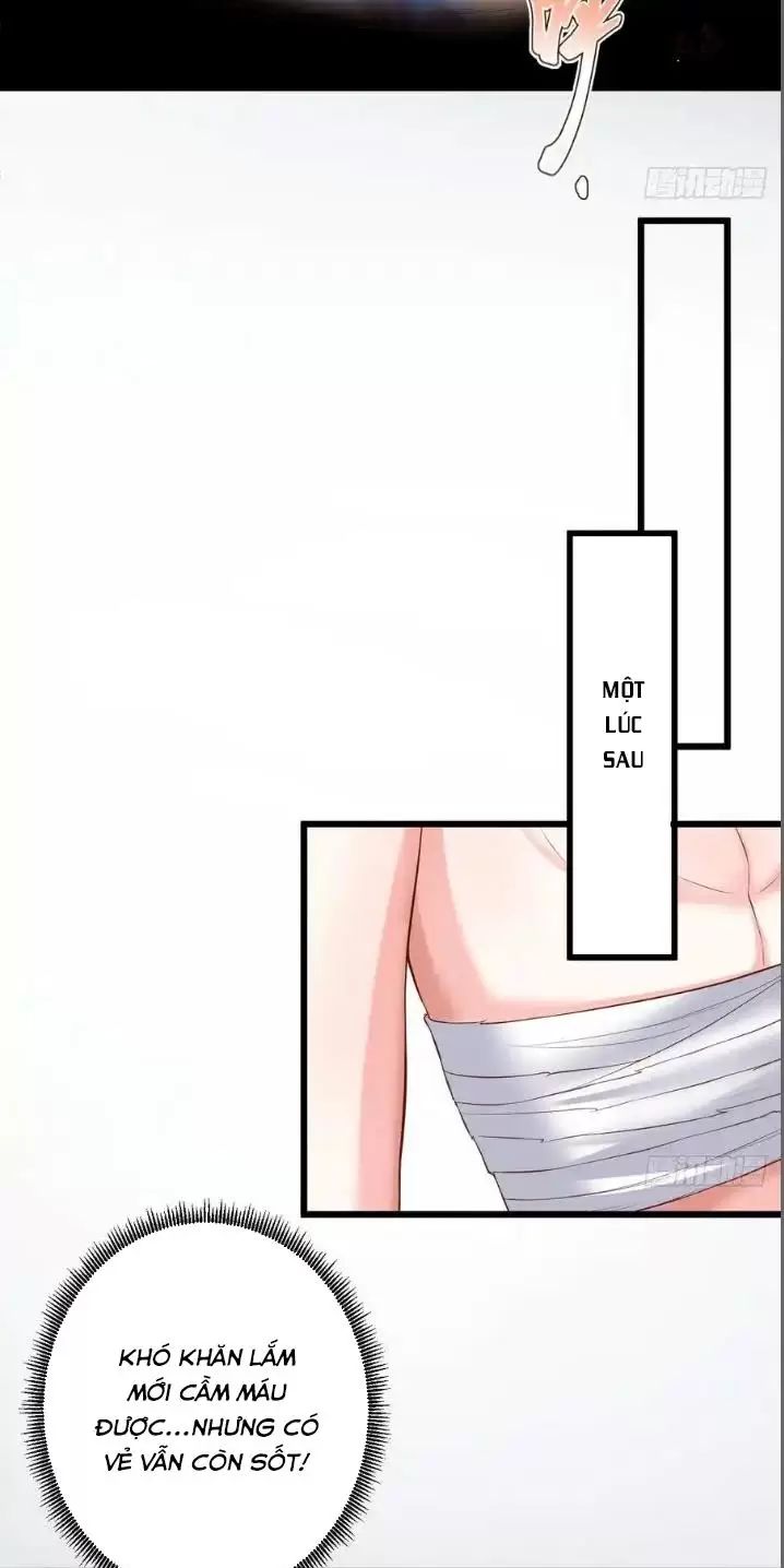 page_20.jpg