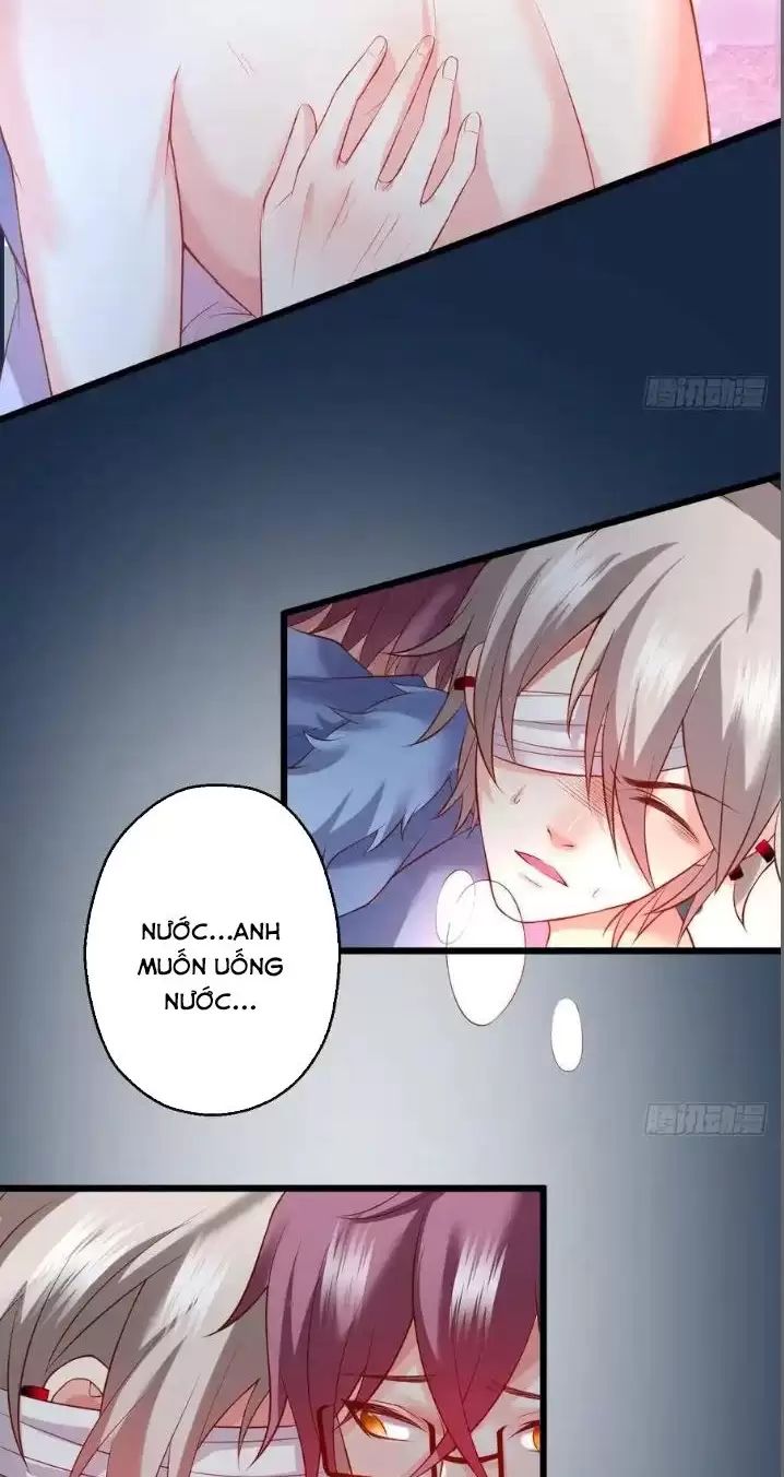 page_26.jpg