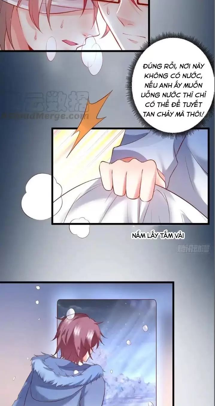 page_27.jpg