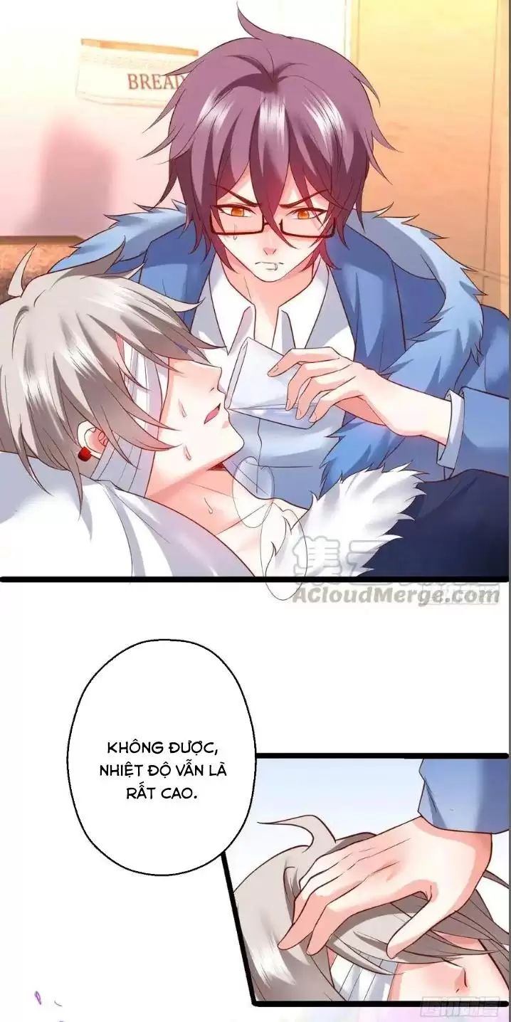page_31.jpg