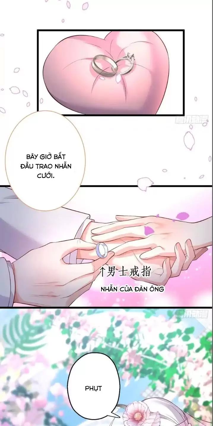 page_43.jpg