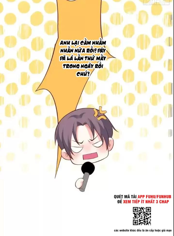page_45.jpg
