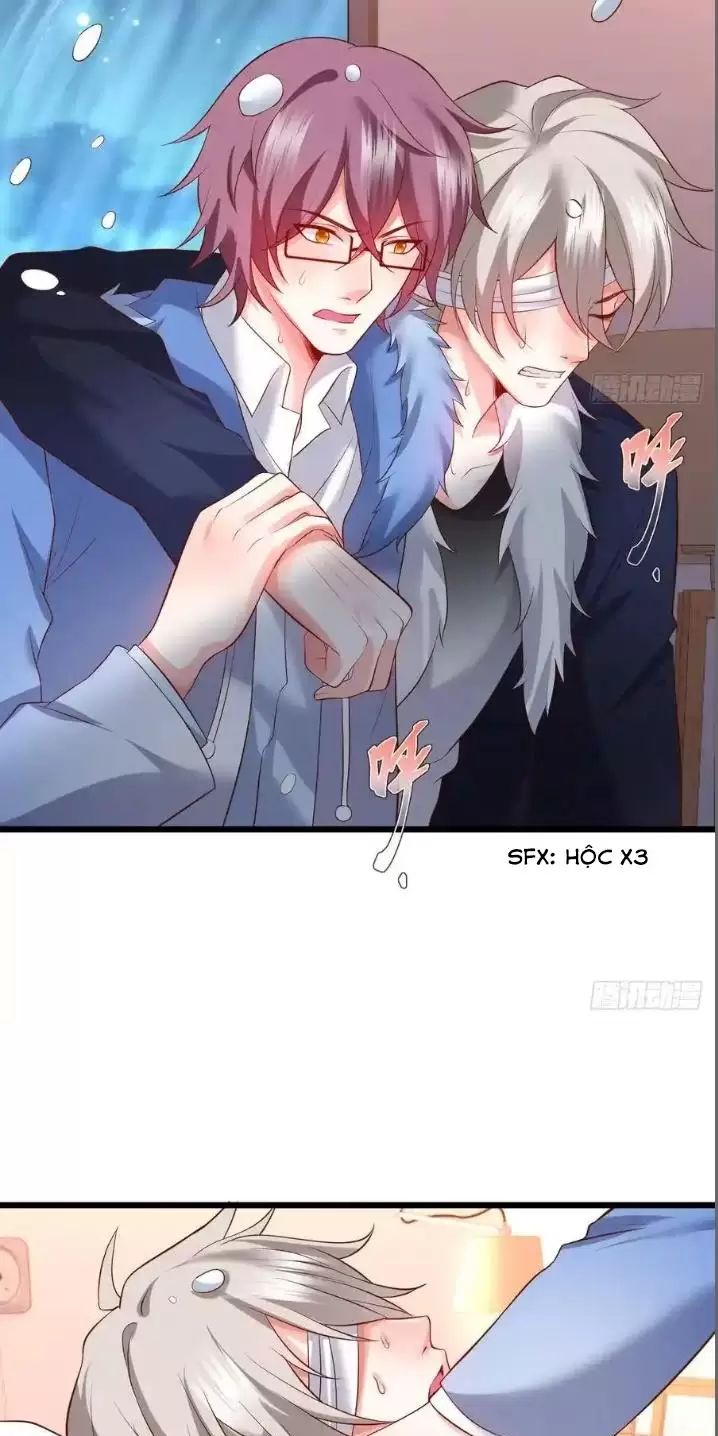 page_6.jpg